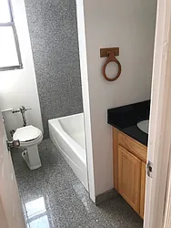 Rented by Homestore Realty Network