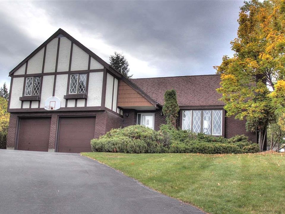 1st image of 416 Westview Dr