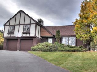 416 Westview Dr, Missoula, MT 59803