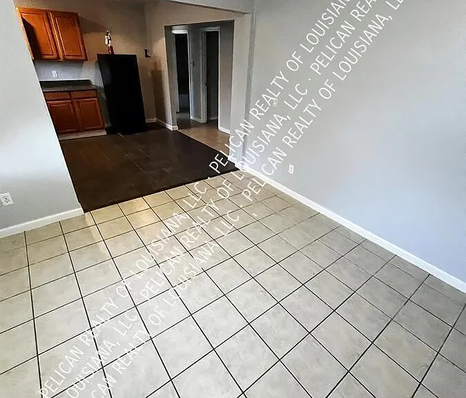 4574 Dodt Ave #A — Photo 5