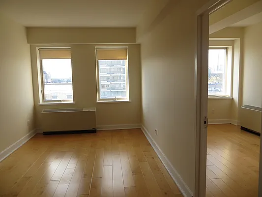 Rented by Brooklyn Real Inc | media 26