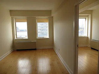 Rented by Brooklyn Real Inc