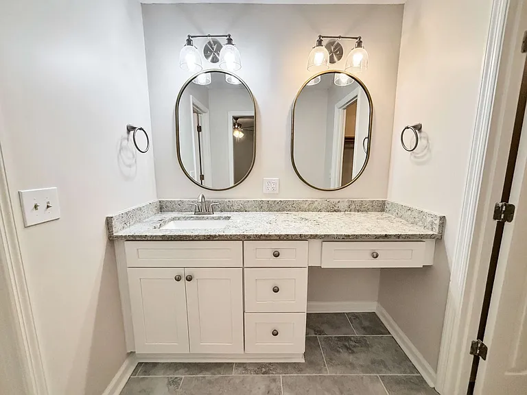 7040 Sand Wedge Cir NW — Photo 21