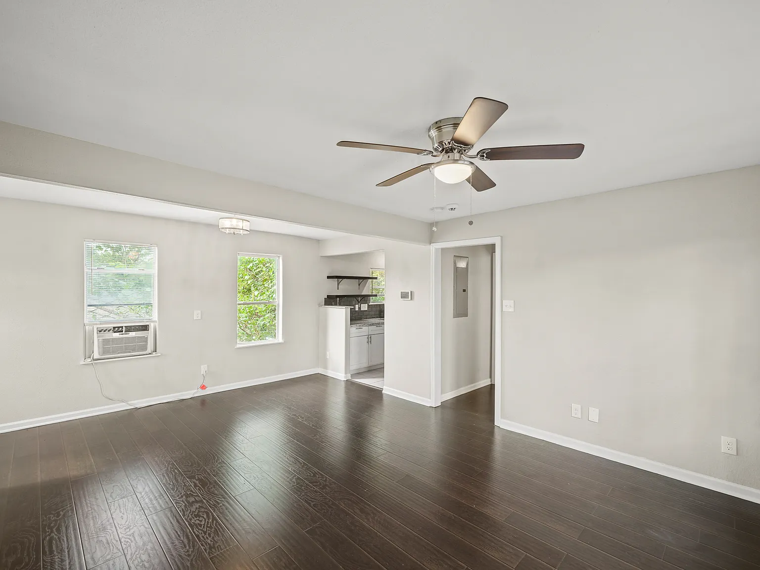 Morris Street (1205) - A - 1205... — Photo 3