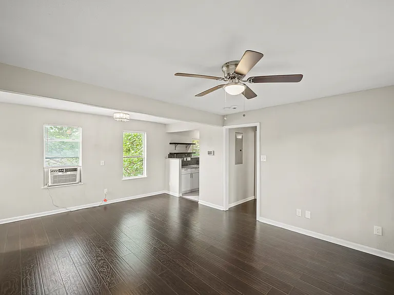 1205 Morris St #A — Photo 19