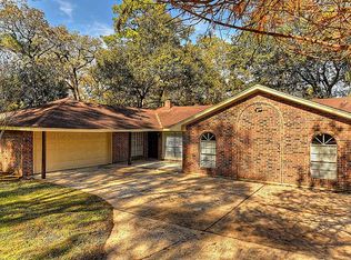 29618 Wildfern Trl, Spring, TX 77386