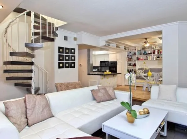 14960 Dickens St Unit 313, Sherman Oaks, CA 91403