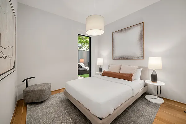 Rented by Platinum Properties | media 21