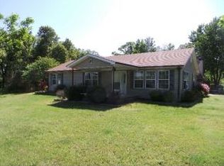 19762 Hwy 43, Seneca, MO 64865