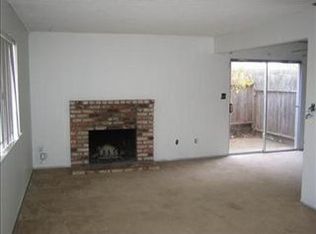 5732 Shadow Creek Dr APT 1, Sacramento, CA
