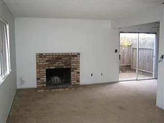 5732 Shadow Creek Dr APT 1 photo 1