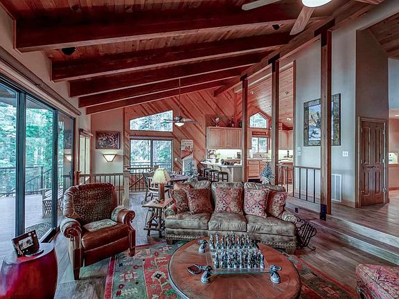 4th image of 143 Lake Almanor West Dr