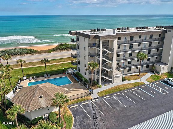 2nd image of 3110 Ocean Shore Blvd #1130