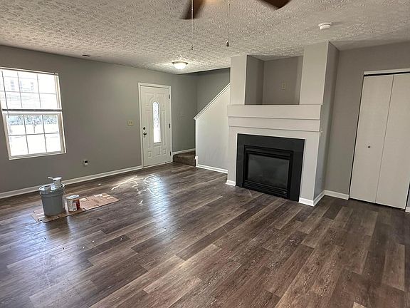 5th image of 4703 Willowburn Dr