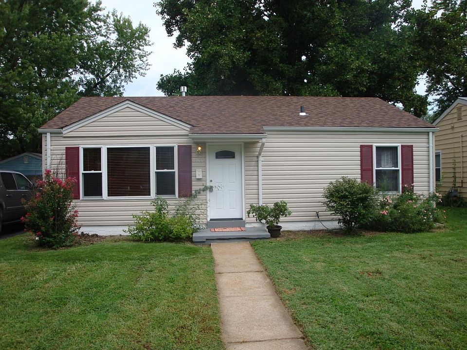 1st image of 3300 Saint Joachim Ln