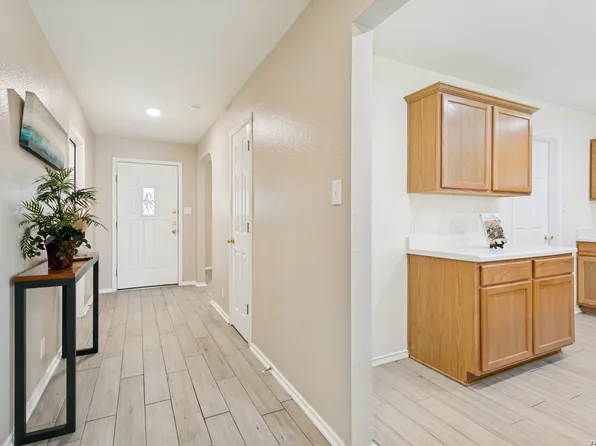 8506 Sea Rim, Converse, TX 78109