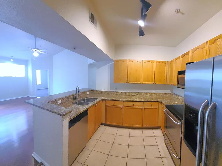 5125 Palm Springs Blvd #13306 — Photo 12