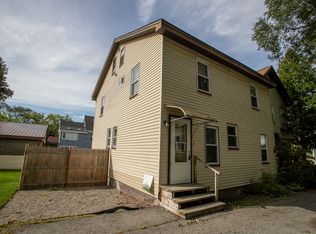 146 Lincoln St #146, Bangor, ME 04401