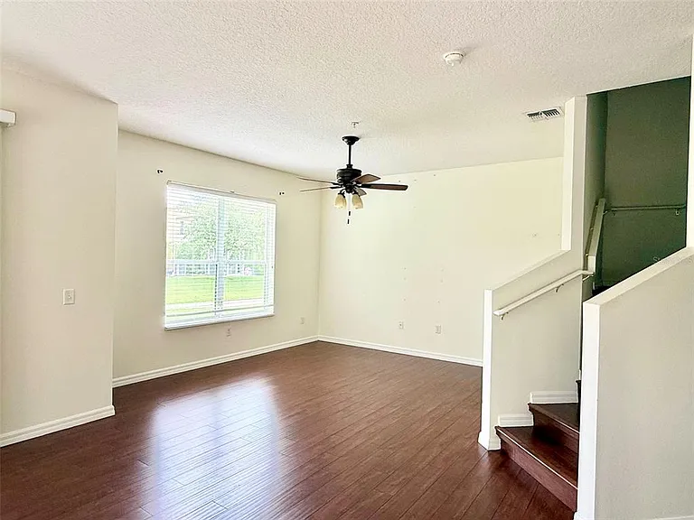 1535 Broken Oak Dr #37B — Photo 4