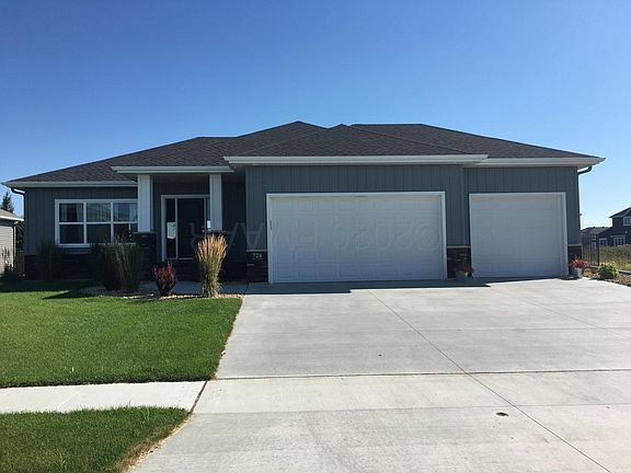 2nd image of 728 48th Ave W