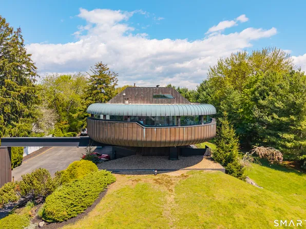 446 Whitfield Street #C, Guilford, CT 06437