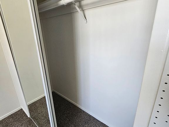 5th image of 812 S Glendale Ave #37