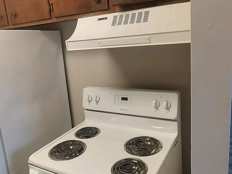 5725 Leavenworth Rd #5 — Photo 12