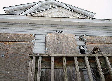 1st image of 4907 Tod Ave