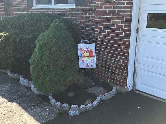 3rd image of 1106 Swern Ln