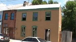 1st image of 324 Front St