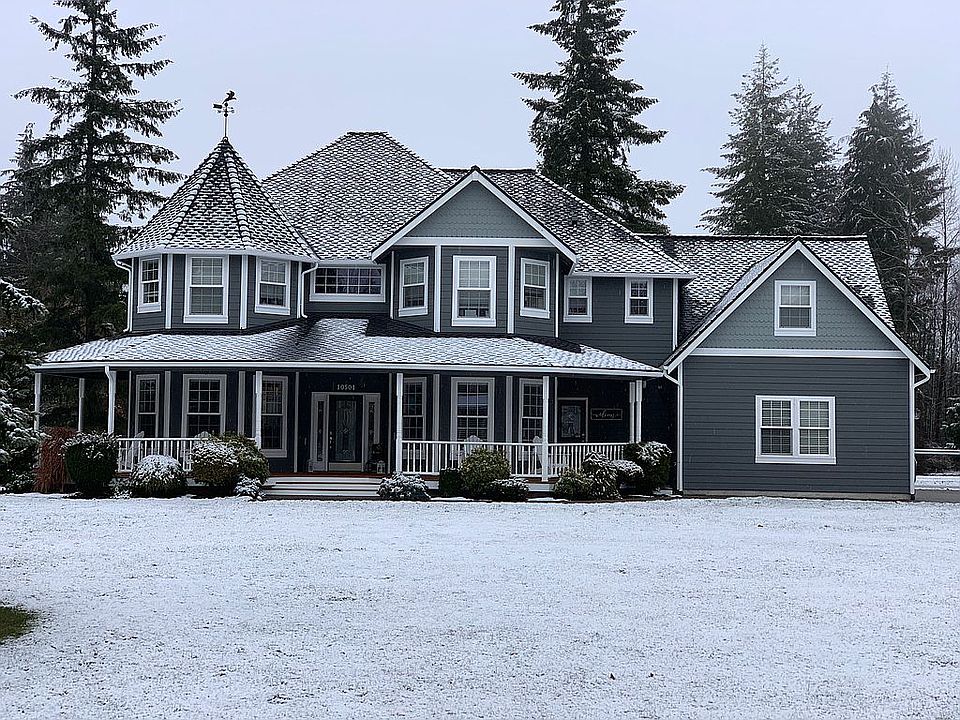 Main Home 