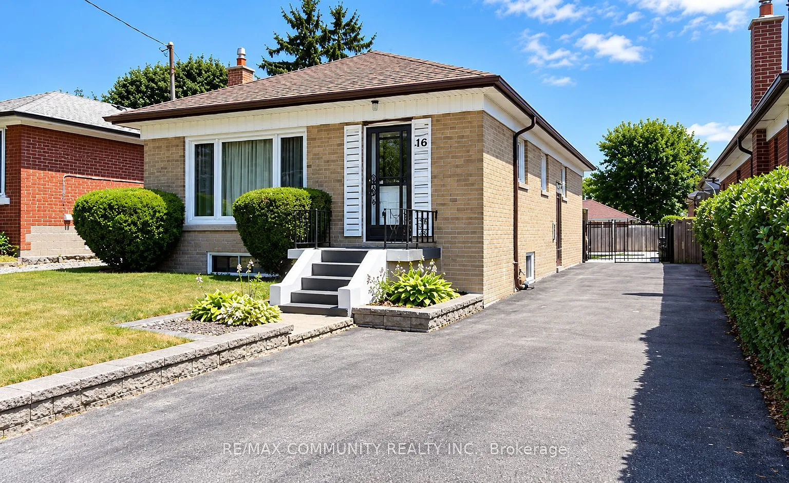 2 bed, $2,000 — Photo 1