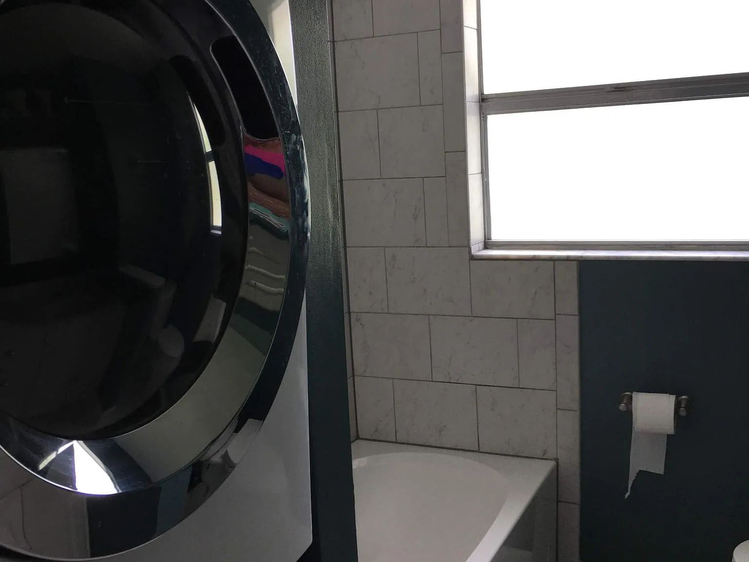 2 bed, 1200 sqft, $1,800 — Photo 4