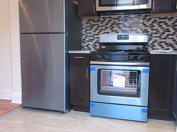 4th image of 5620 Clover Place # Fl 1ST