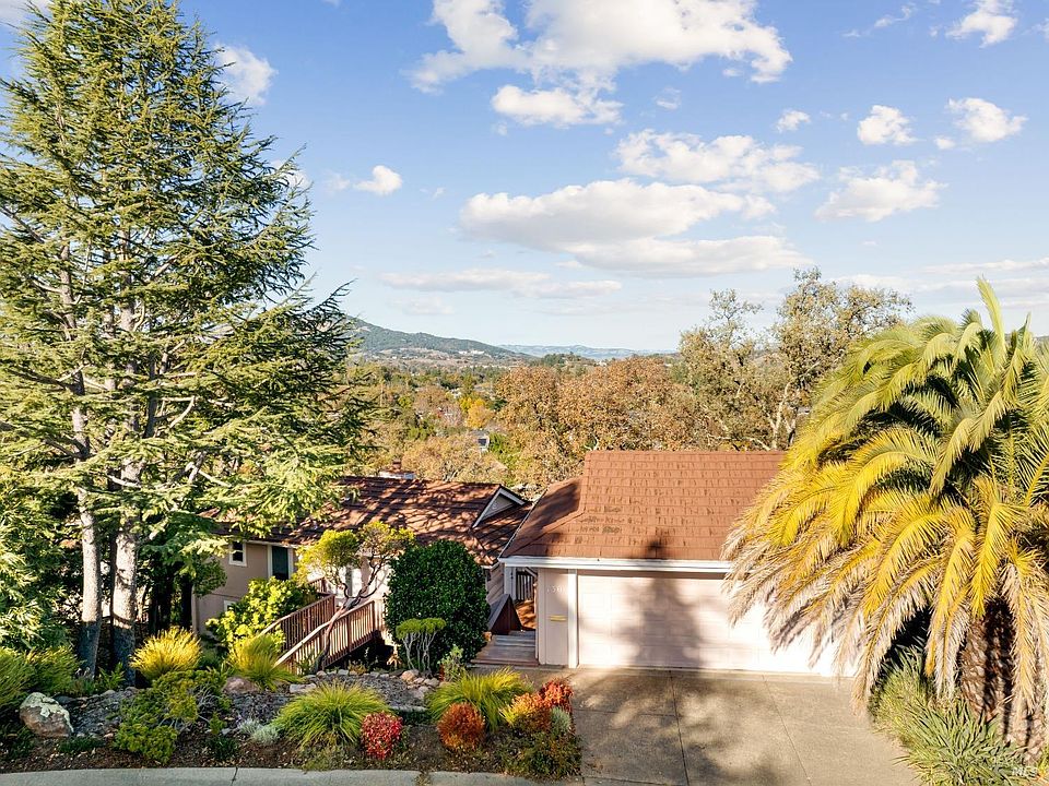 136 Drakewood Pl, Novato, CA 94947 | MLS #324091921 | Zillow