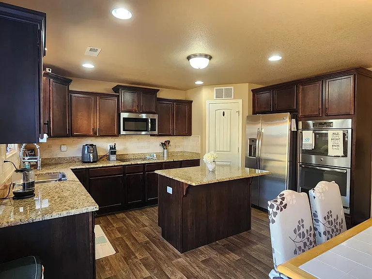 9566 Desert Lily Cir — Photo 3