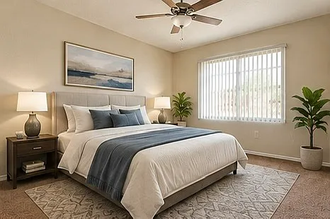 2114 N San Vincente Dr — Photo 6