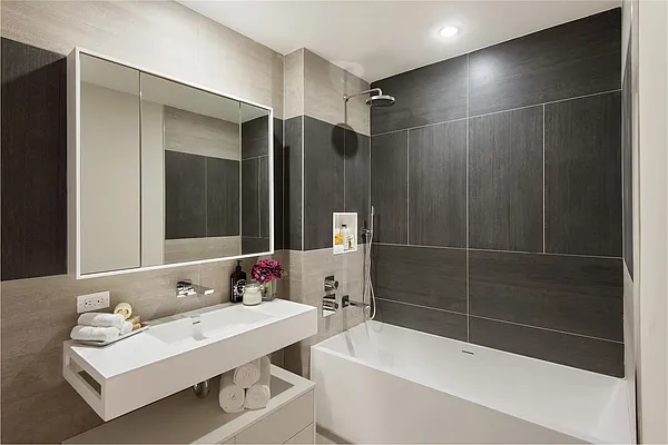 Rented by Owner | media 6