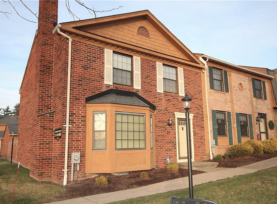 1st image of 27 Dunbridge Hts