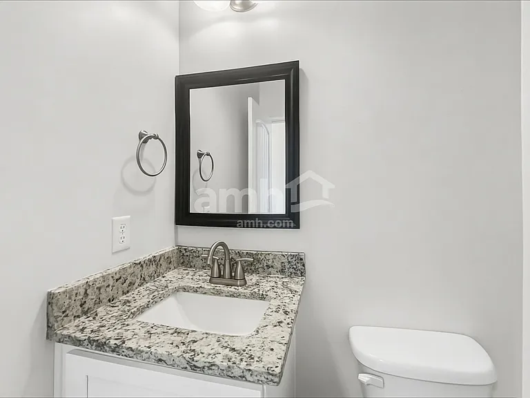 103 Ramshackle Way — Photo 9