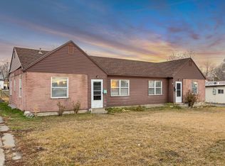 194 E 8530 S, Sandy, UT 84070
