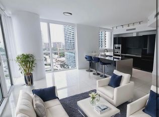 1080 Brickell Ave UNIT 1500, Miami, FL 33131