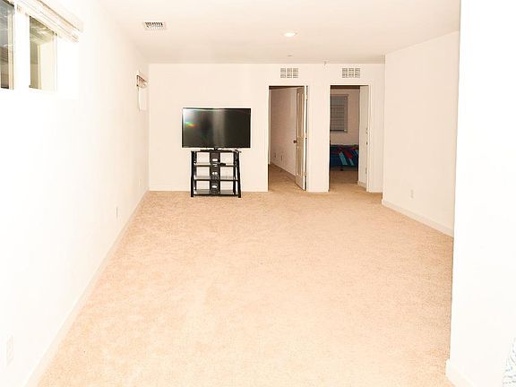 2nd image of 12185 Coal Creek Way