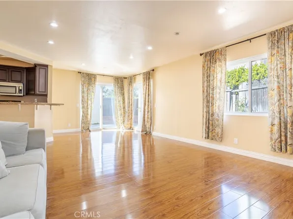 12335 Hilldale Ct, Pacoima, CA 91331