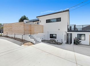 1365 Tamarack Ave #A, Carlsbad, CA 92008