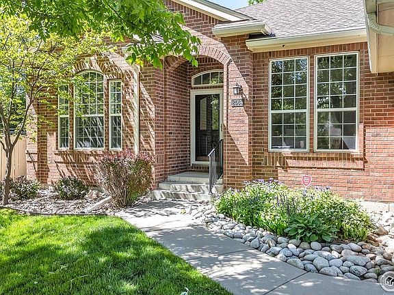 2nd image of 2563 Otter Ct