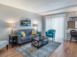 2500 Warsaw Ave Unit 1, Cincinnati, OH 45204