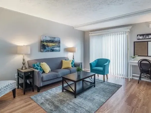 2500 Warsaw Ave Unit 1, Cincinnati, OH 45204