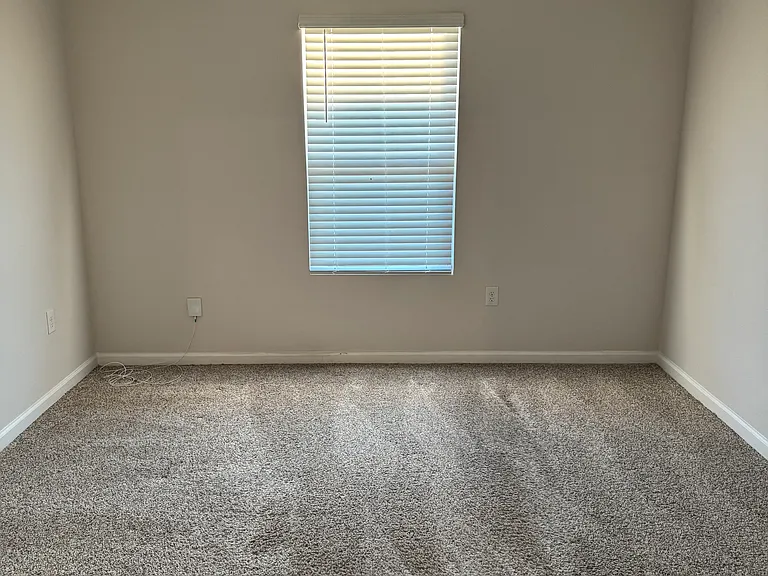 5162 Gaineswood Dr — Photo 9