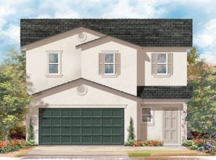 10610 Hilgenberg Ln SW, Albuquerque, NM 87121